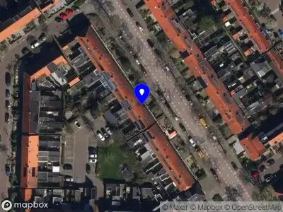 Nieuw bedrijf Buro Klomp