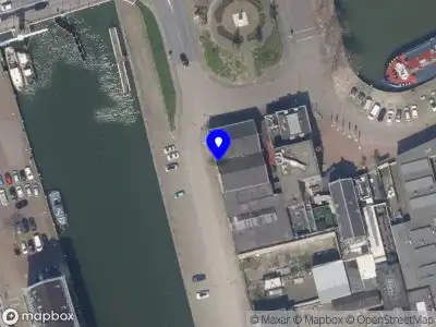 Nieuw bedrijf Lux Renovations