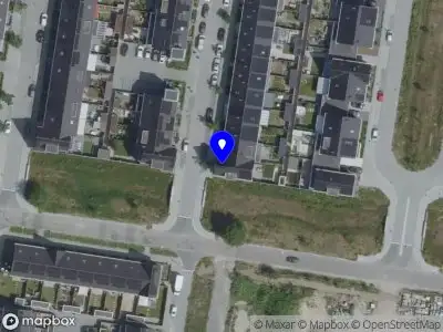 La Vie Medicare Eindhoven