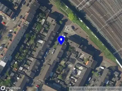 Kindercoaching Sophie