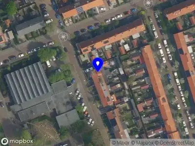 Beter Buitenspelen Pijnacker