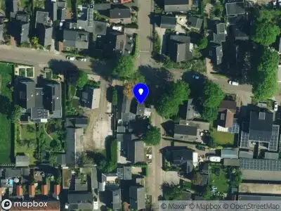 Stokhof Vaassen Vaassen