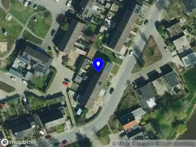 RIVEM Jeugdzorg Borculo