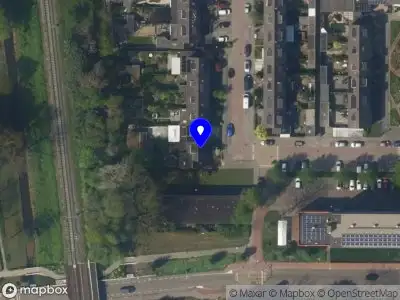 Herenboeren Waddinxveen Coöperatie U.A. Waddinxveen