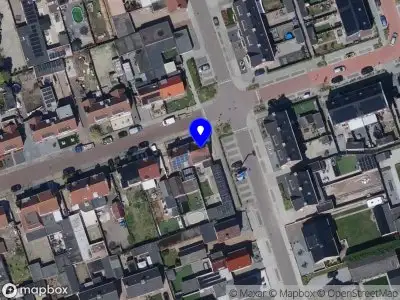 Nieuw bedrijf Cusz for You