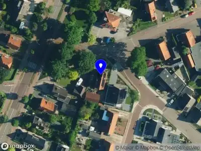 Nieuw bedrijf EJC Multiservice