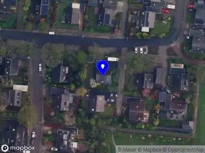 Sprik Coaching Services