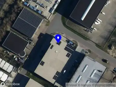 Leefstijlcoaching van binnen naar buiten...