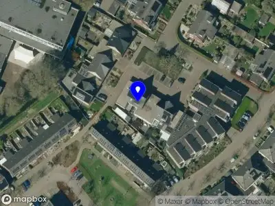 Renate Pelkman-Hofstede