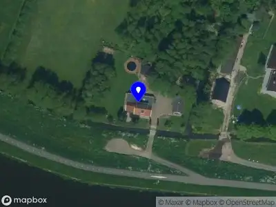 Innovative Partners Training B.V. Zuidoostbeemster