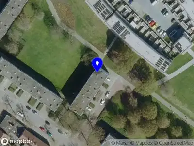 Van Engeland Verbouwingen Eindhoven