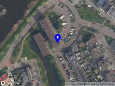 Arubaan Interieurwerk BERGSCHENHOEK