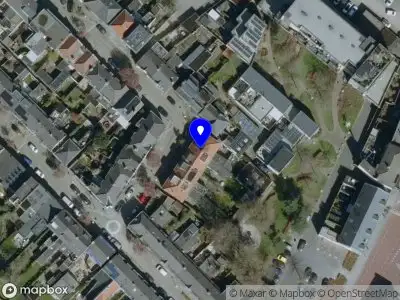 TipTopShades Eindhoven