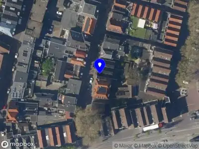 Brafin Belastingadvies Woerden