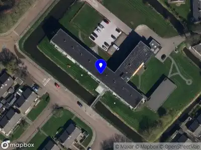 Nieuw bedrijf Richard Geelen advies en diensten