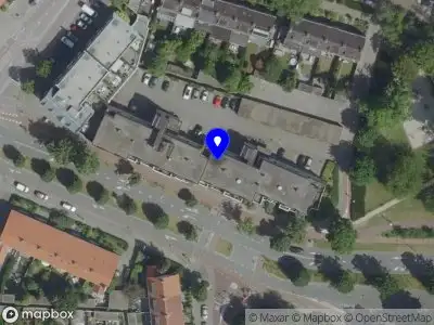 Van Woensel Digital Eindhoven