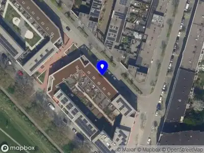 Hofland Letselschade B.V. Rotterdam