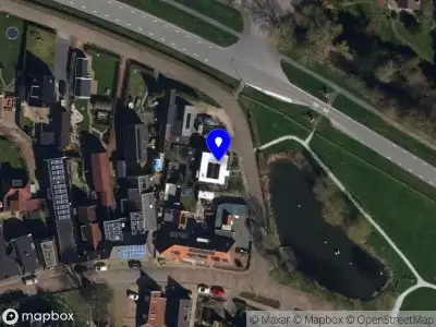 Dutch robot company (Durc) BITGUM