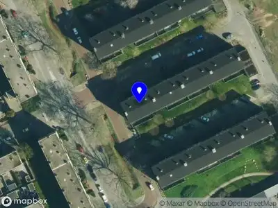 spotlesstwente Enschede