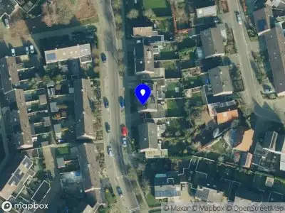 Nieuw bedrijf Beteken-is