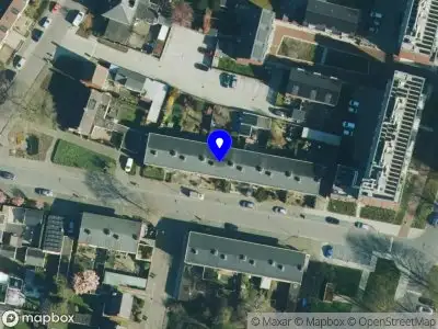 Mark ten vergert tuin en terrein onderhoud Enschede