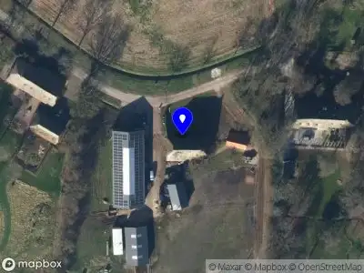 WolfPack Refurbishment