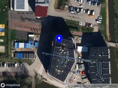 BBAP Sec Leeuwarden
