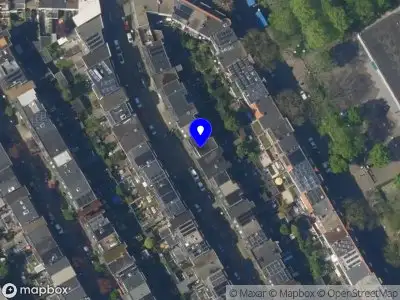 Georgiadis Transport Utrecht