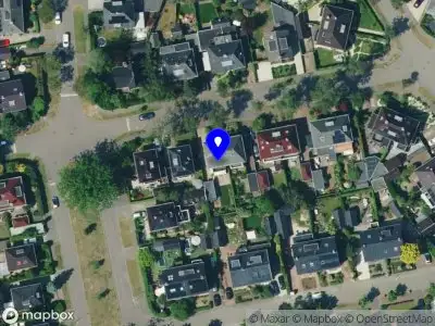 Audio Inkoop Apeldoorn