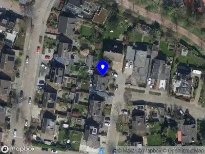 Steeds Beter Huiswerkbegeleiding Oosterhout