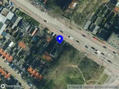 De Balans - Praktijk voor psychosociale therapie