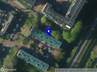 Boersen Staaltechniek Alkmaar