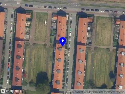 Nieuw bedrijf Francesca Colagiacomo