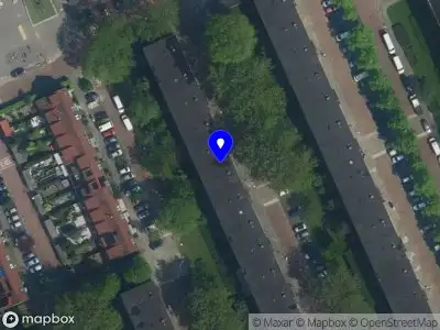 Berrera Amsterdam