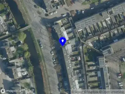 Nieuw bedrijf So-You