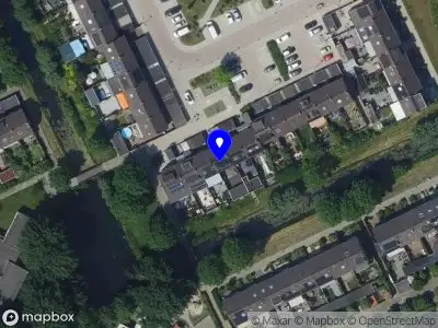 Time Design Rotterdam Papendrecht