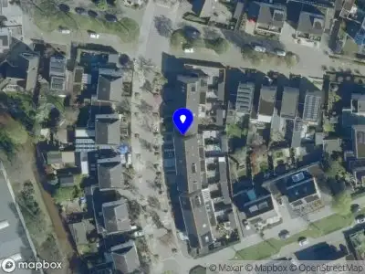 Nieuw bedrijf Photo’s by Tal