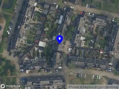 Gastro Vision Concept & Strategie