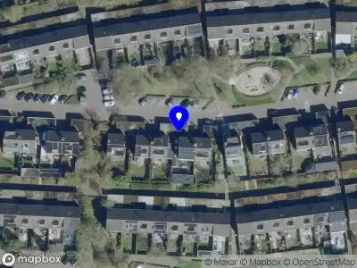 Dpur83 Vught