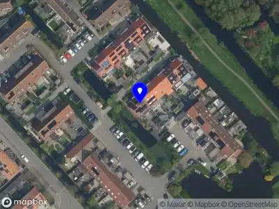 WRKFLW B.V. Stolwijk