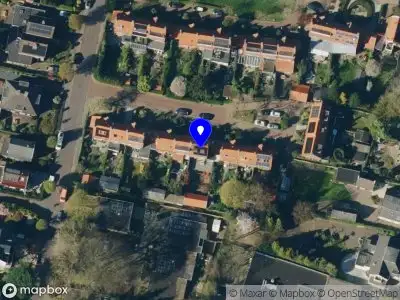 Energiecoaching in Balans