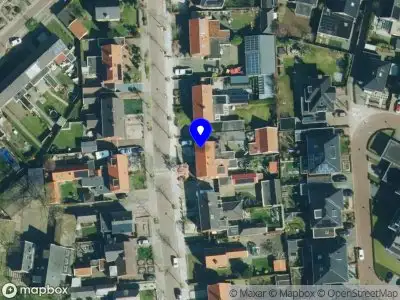 Belshof Werktuigbouw Haaksbergen