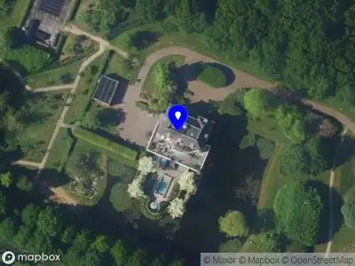 Nieuw bedrijf Anthels B.V.