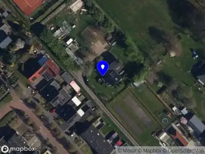 Borrelbite Schildwolde