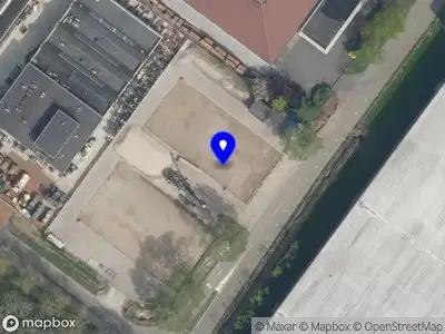 Botuinico Vianen