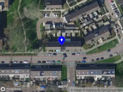 MF Loodgietersbedrijf B.V. Zwijndrecht