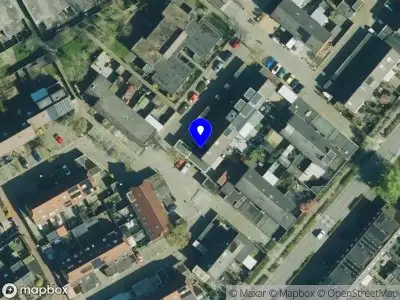 H.G klussenservice Enschede