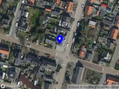 Nieuw bedrijf PS Recruitment B.V.