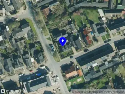 Intelligents consult