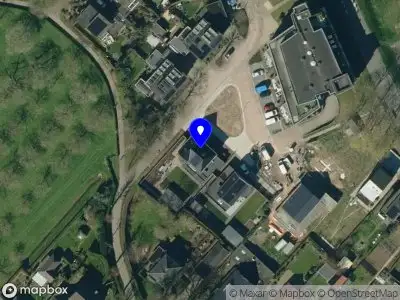 Huisman FDB Consultancy Huissen